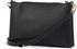 Pinko Flat Mini (104277-A0F1-Z99Q) black