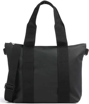 Rains Micro (RAINS-14180-01) black