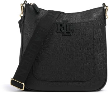 Ralph Lauren Cameryn 27 (431-970152-001) black