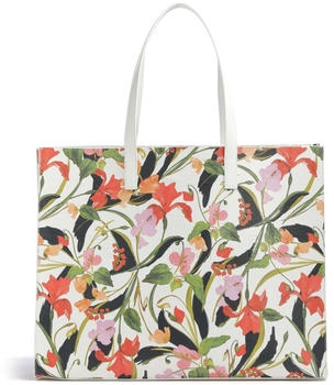 Ted Baker Florish (280161-CREAM-TB) cream