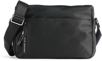 Mandarina Duck Hunter (P10VCT35651) black