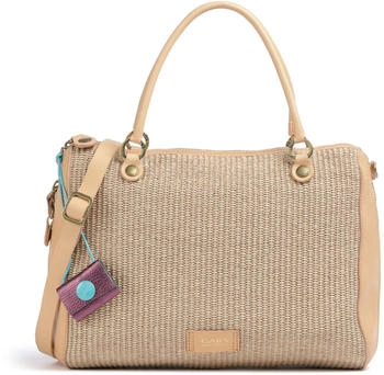 GabsBags Oceania Karima (G011560T3X2803F2246) natural
