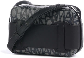 Armani Exchange Susie (942699-3F742-00850) beige/black