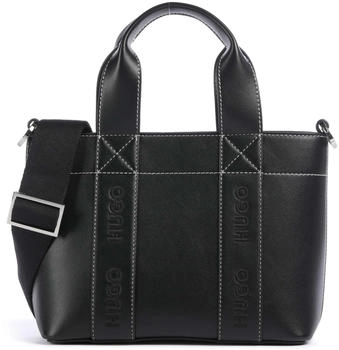 HUGO Becky (50547473-001) black