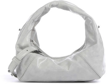Les Visionnaires Greta Icon Crinkle Mini (LV-4262455848132) lightgrey