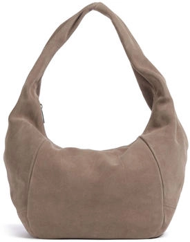Liebeskind Farrah Suede M (2165483-9309) taupe