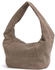 Liebeskind Farrah Suede M (2165483-9309) taupe