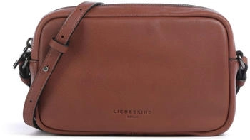 Liebeskind Maia Sheep Natural S (2165468-8758) brown