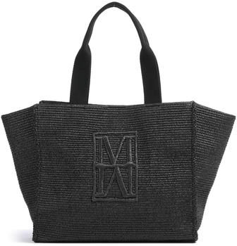 Marc O'Polo Saris (50411690301636-990) black