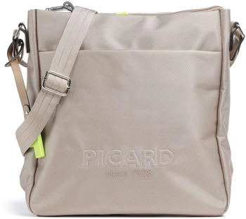 Picard Lucky One (32424U9081) sand
