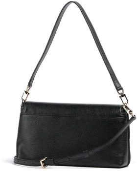 Michael Kors Addie (32S5G9XC8T-001) black