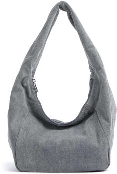 Liebeskind Farrah Denim M (2165514-5272) jeans