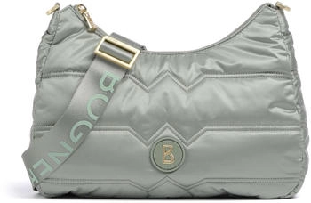Bogner Wallis Tessuto Odette (4190001846-608) greygreen