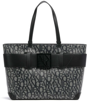 Armani Exchange Susie M (949127-3F742-00850) beige/black