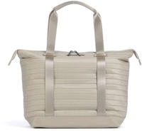 travelite Shopper "BARBARA STEPP Handtasche"