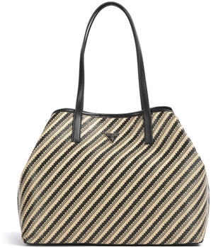 Guess Vikky Large (HWWS9318290-NTB) beige/black