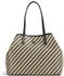 (HWWS9318290-NTB) beige/black