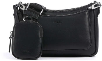 HUGO Bel 2.0 (50547065-001) black