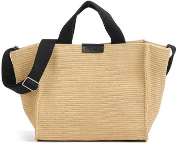 Marc O'Polo Sarina (50411690201636-781) beige/black