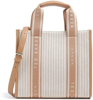 Ted Baker Harllee (279871-CAMEL-TB) beige/brown