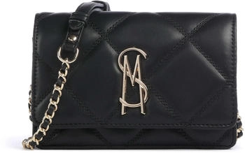 Steve Madden BENDUE (SM13001105-B-G) black
