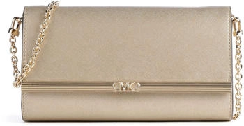 Michael Kors Mona (30H3G8OC3M-740) gold