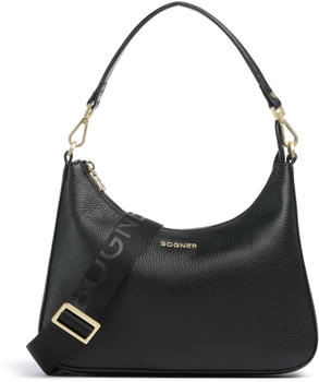 Bogner Wallis Odette (4190001840-900) black