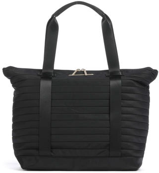Travelite Barbara Stepp (91742-01) black