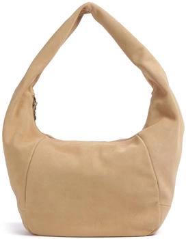 Liebeskind Farrah Suede M (2165483-8332) beige