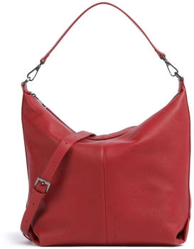 Liebeskind Paris Small Pebble M (2165594-3160) darkred