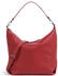 Liebeskind Paris Small Pebble M (2165594)
