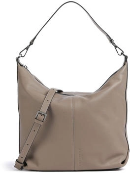 Liebeskind Paris Small Pebble M (2165594-9309) taupe