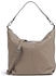 Liebeskind Paris Small Pebble M (2165594-9309) taupe