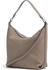 Liebeskind Paris Small Pebble M (2165594-9309) taupe