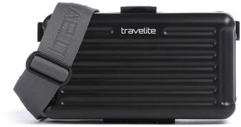 Travelite Next (79804-01) black