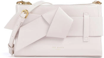 Ted Baker Jimmah (280268-IVORY-TB) ivory