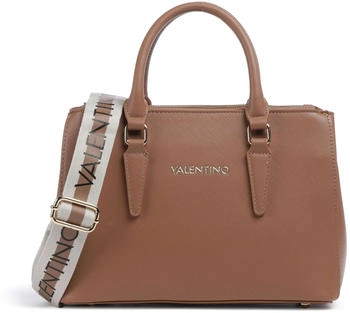 Valentino Bags Zero Re (VBS7B302N-089) brown