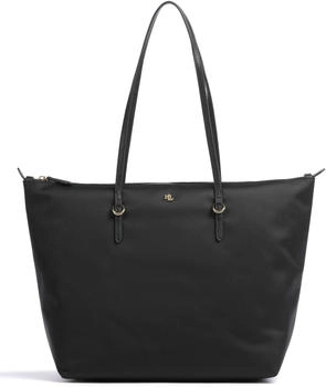 Ralph Lauren Keaton 31 (431-950007-002) black