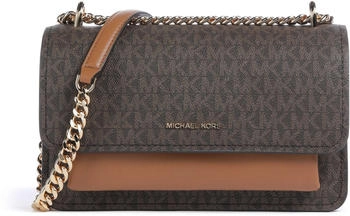 Michael Kors Claire (30R5GC7L3B-252) brown