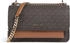 Michael Kors Claire (30R5GC7L3B-252) brown
