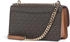 Michael Kors Claire (30R5GC7L3B-252) brown