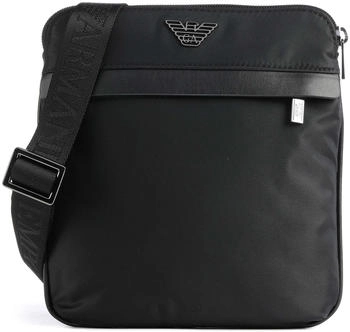 Emporio Armani (Y4M185-Y217J-80001) black