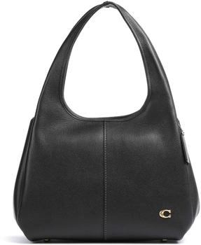 Coach Lana (CM544-B4-BK) black