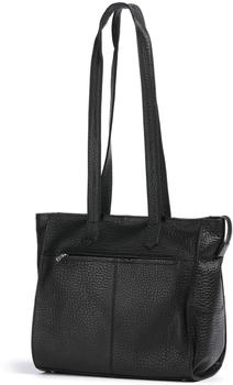 Voi Hirsch Mandira (22147-black) black