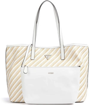 Guess Vikky Large (HWWS9318290-NTW) beige/white