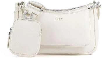 HUGO Bel 2.0 (50547065-118) white