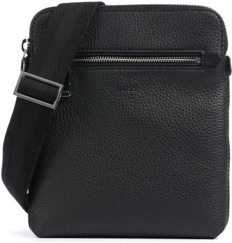 Hugo Boss Crosstown (50529289-001) black