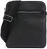 Hugo Boss Crosstown (50529289-001) black