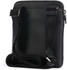 Hugo Boss Crosstown (50529289-001) black