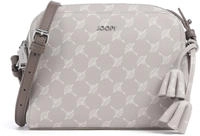 Joop! Women Cortina Cloe 1.0 Rei&szlig;verschlusstasche